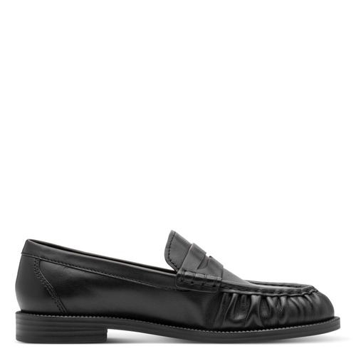 Mocassino donna - Tamaris - immagine 2