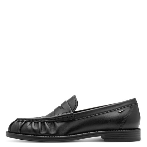 Mocassino donna - Tamaris - immagine 3