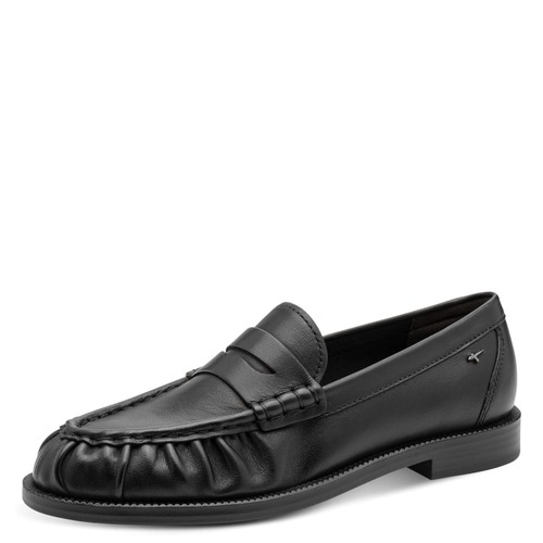 Mocassino donna - Tamaris - immagine 4