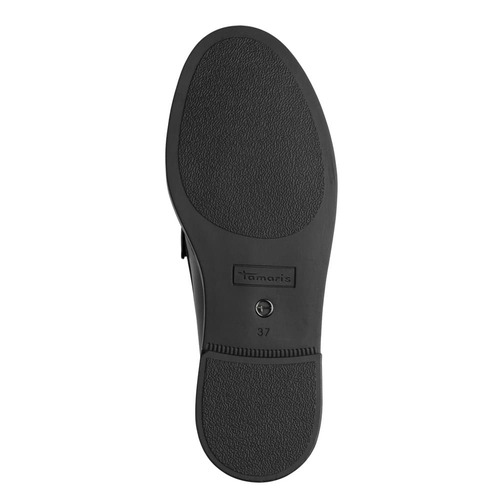Mocassino donna - Tamaris - immagine 5