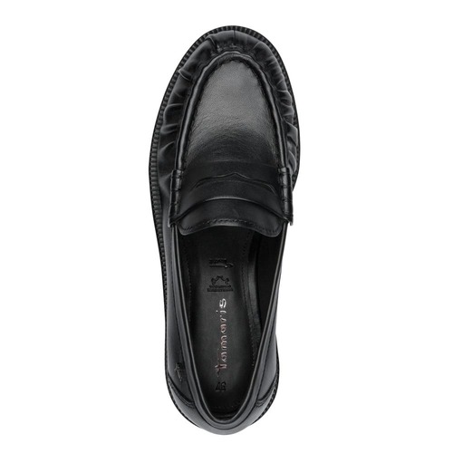 Mocassino donna - Tamaris - immagine 6