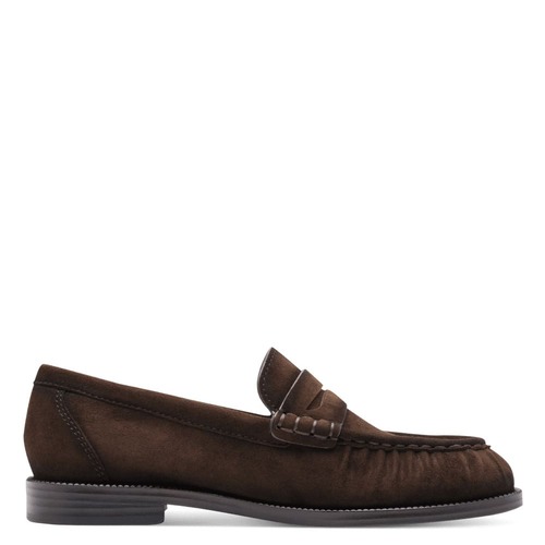 Mocassino donna - Tamaris - immagine 7