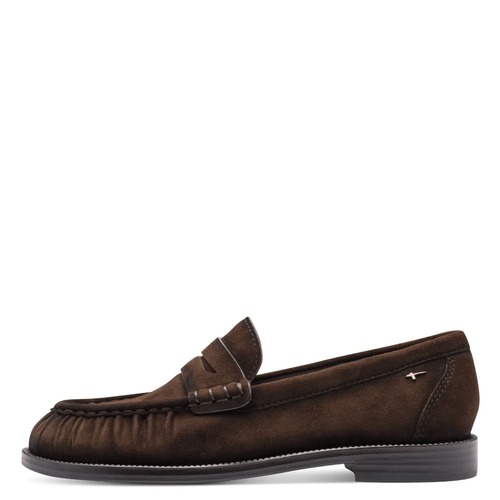 Mocassino donna - Tamaris - immagine 8