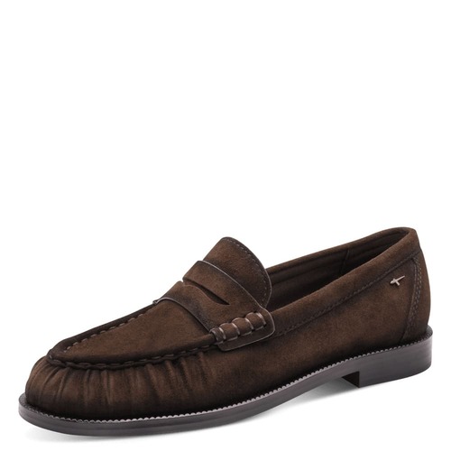 Mocassino donna - Tamaris