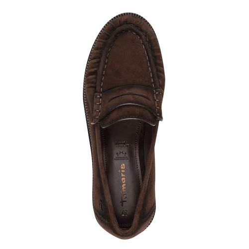 Mocassino donna - Tamaris - immagine 9