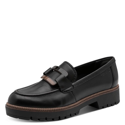 Mocassino donna - Tamaris