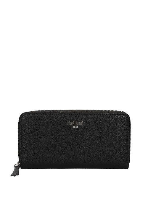 Portafoglio donna - Pashbag