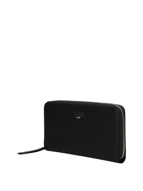 Portafoglio donna - Pashbag - immagine 2