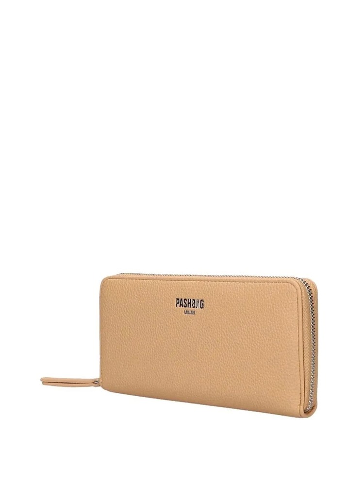 Portafoglio donna - Pashbag - immagine 3