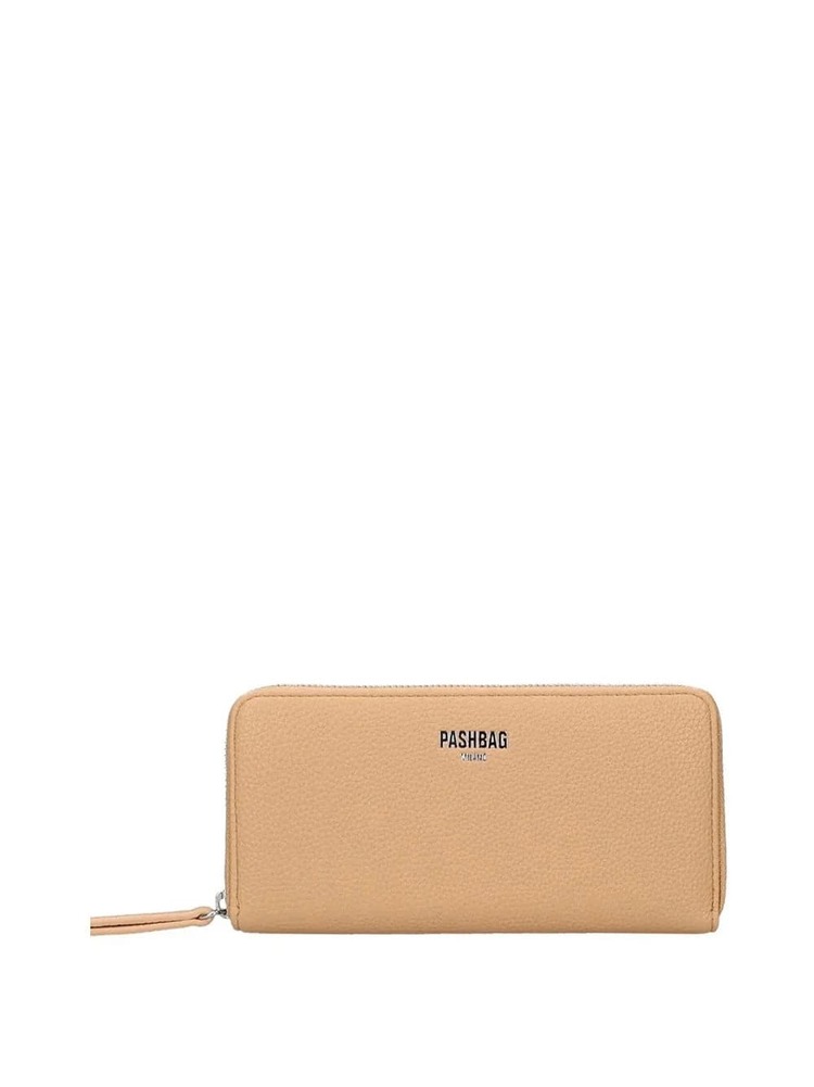 Portafoglio donna - Pashbag - immagine 4