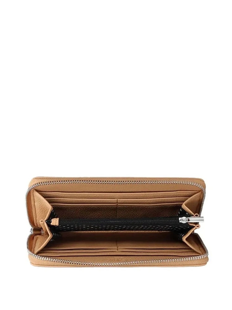 Portafoglio donna - Pashbag - immagine 5