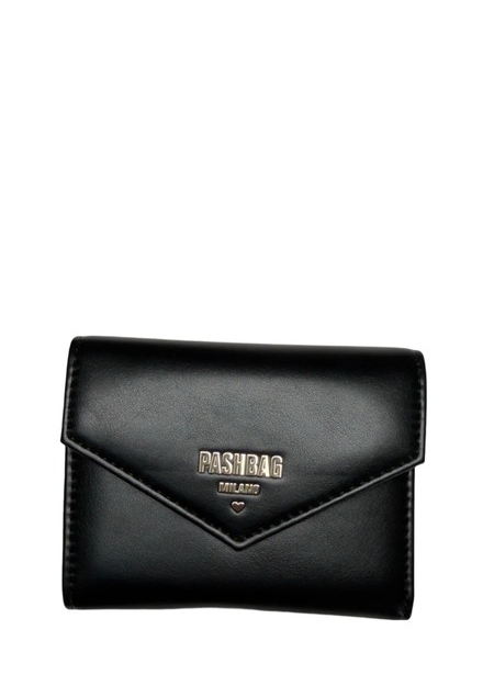 Portafoglio donna - Pashbag