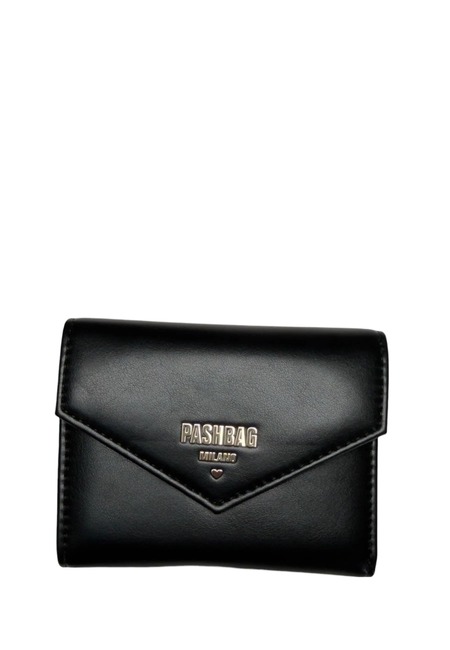 Portafoglio donna - Pashbag