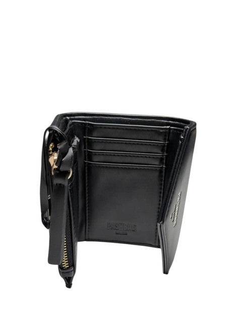 Portafoglio donna - Pashbag - immagine 2