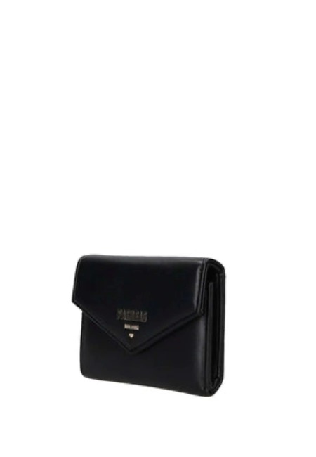 Portafoglio donna - Pashbag - immagine 3
