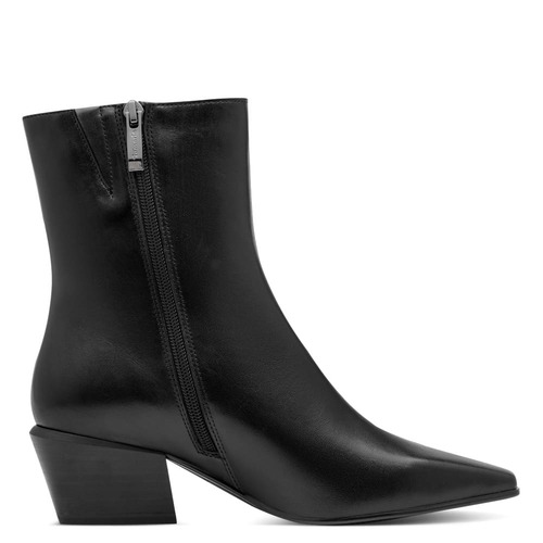 Stivaletto donna - Tamaris - immagine 2