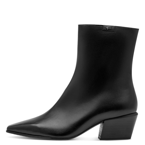 Stivaletto donna - Tamaris - immagine 3