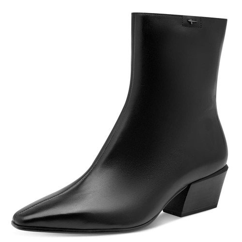 Stivaletto donna - Tamaris