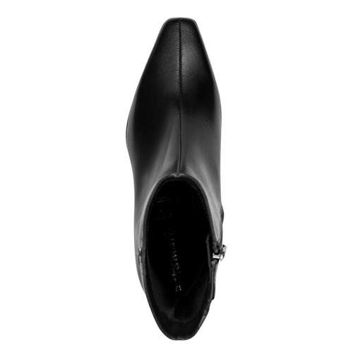 Stivaletto donna - Tamaris - immagine 5