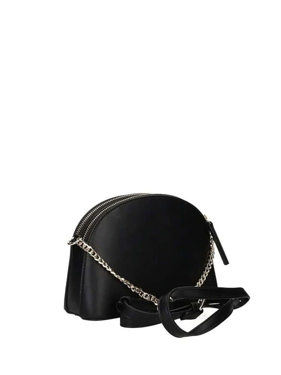 Borsa a tracolla donna - L'Atelier du Sac - immagine 2