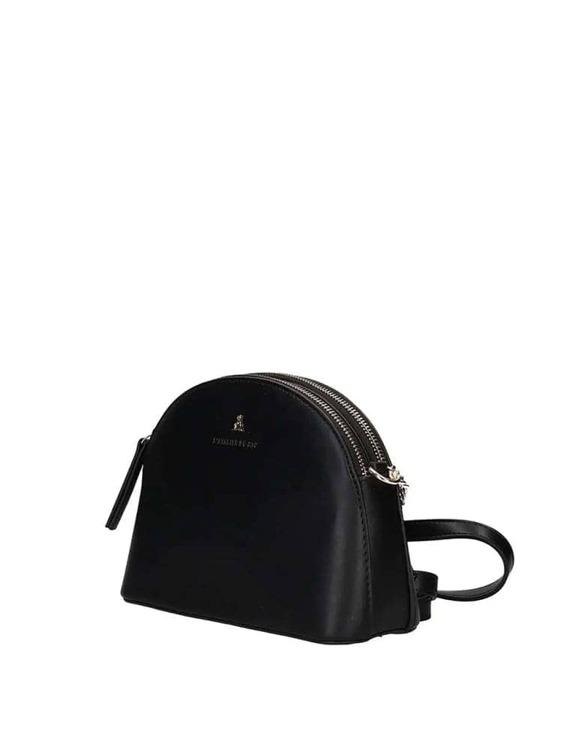 Borsa a tracolla donna - L'Atelier du Sac - immagine 3