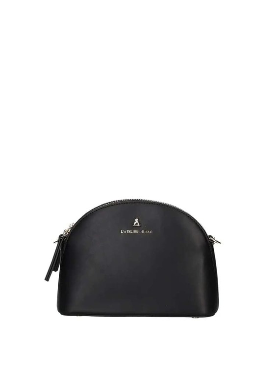 Borsa a tracolla donna - L'Atelier du Sac