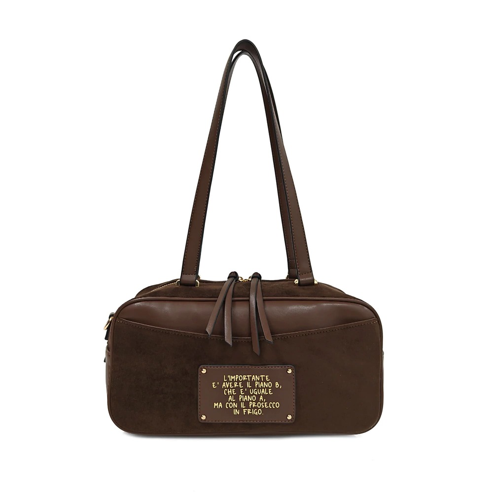 Bauletto grande donna - Le Pandorine