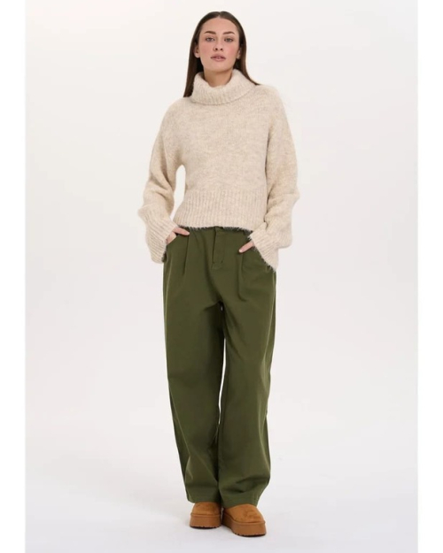 Maglione donna - 24colours