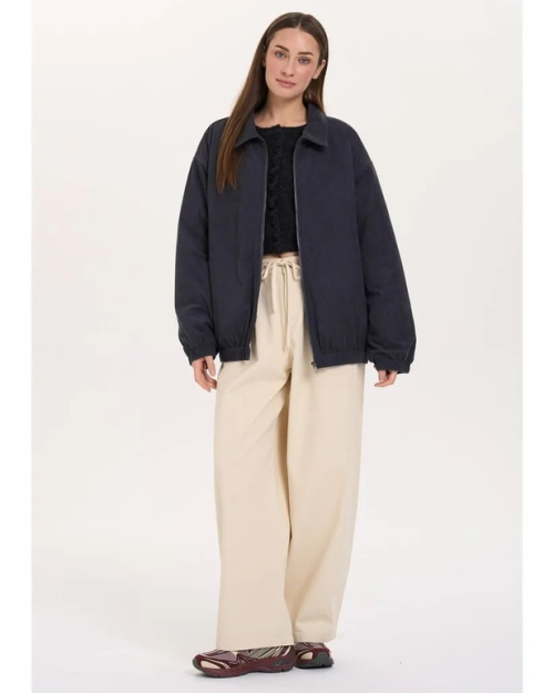 Pantalone con coulisse donna - 24colours