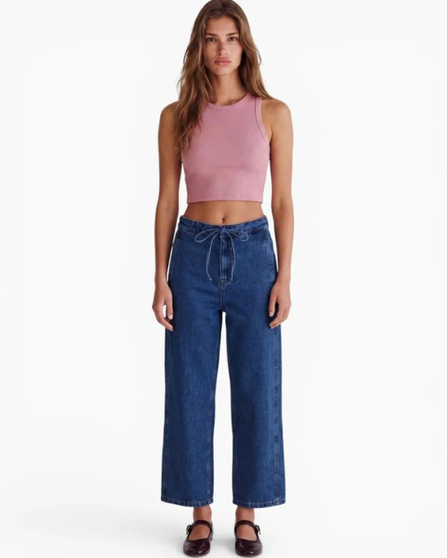 Jeans donna - 24colours