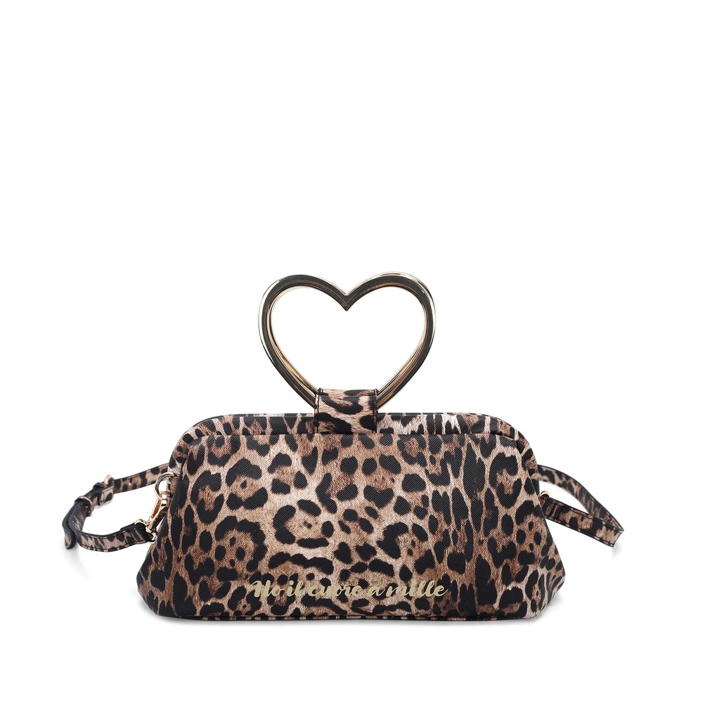 Borsa a spalla donna - Le Pandorine
