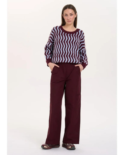 Maglione donna - 24colours