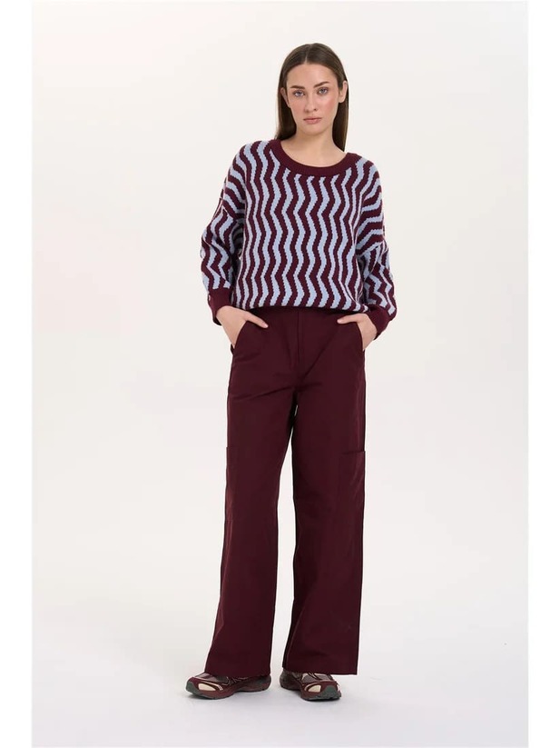 Maglione donna - 24colours