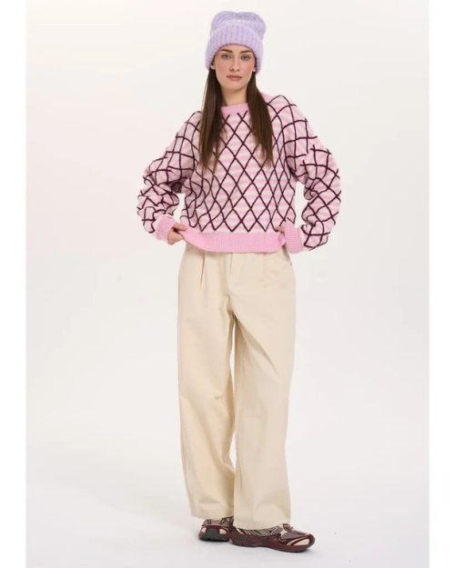 Maglione donna - 24colours